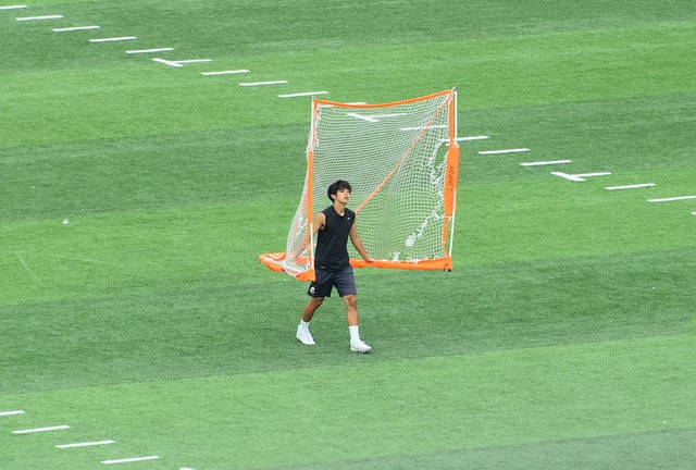 多现场观众