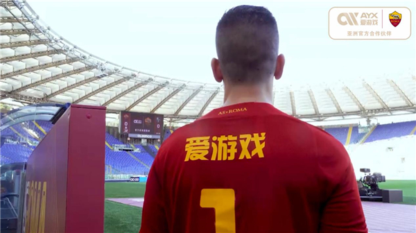 国长期以来